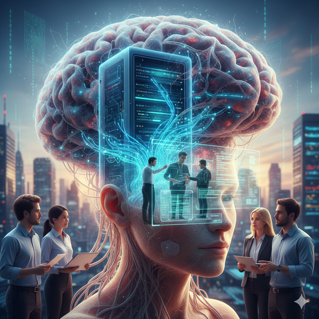 Mentoria Software